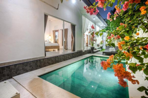 Villa Jasmine by JB VIllas